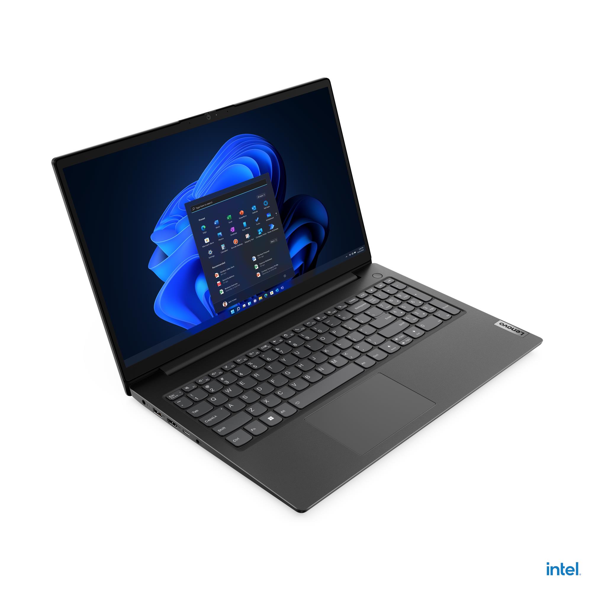 Lenovo V15 G4 Iru Intel Core I5-13420H 8gb 512GB SSD 15.6" Fhd Windows 11 Pro Taşınabilir Bilgisayar 83A10091TR015 kullanıcı yorumları ve incelemeleri